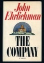 The Company : A Novel