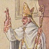 Archbishop Salazar, Dominican Archbishop of Manila