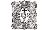 The 200th Anniversary of the Restoration of the Society of Jesus ...