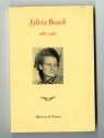 Book "Sylvia Beach Hommages"