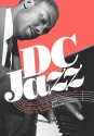 "DC Jazz" book