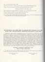 Honorary degree citation for Charles A, Hufnagel, M.D., June 6, 1966 