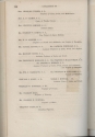 Faculty listing for 1866-1867, page 2