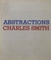 Abstractions, front cover