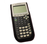 ti84_calculator
