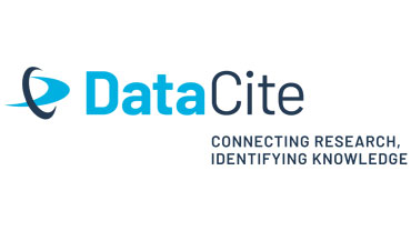 DataCite logo
