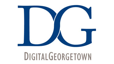 DigitalGeorgetown logo