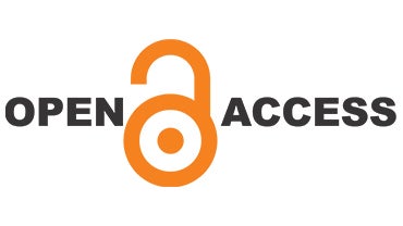 Open Access logo