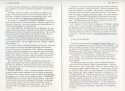 Institute of Languages and Linguistics Newsletter, Fall 1966, pages 4 and 5