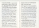 Institute of Languages and Linguistics Newsletter, Fall 1966, pages 6 and 7