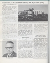 Georgetown Record, April 1966