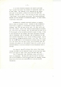 the second page of typed Remarks by Harry Costello on Kehoe Field, November 4, 1967