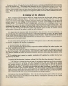 Fund raising brochure for a College of the Nations, page 2