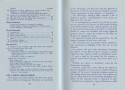General Demerits List in Miss G , 1965-1966, page 2