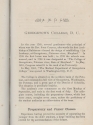 Course of Studies for 1865-1866, page 1