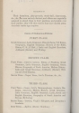 Course of Studies for 1865-1866, page 2