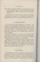 Course of Studies for 1865-1866, page 4