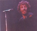 Bruce Springsteen-2