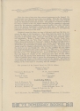 “The Georgetown College Journal," Ye Domesday Booke, 1916, page 2