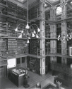 Riggs Memorial Library