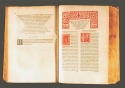 The First Printed Edition of the Greek New Testament