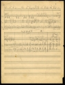 Jump for Joy music manuscript, page 3