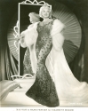 Mae West Publicity Photo