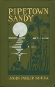 Pipetown Sandy, 1905