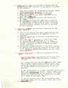 Motion Picture Production Code, page 3