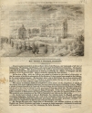 Prospectus of August 1831, page 1