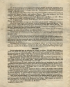 Prospectus of August 1831, page 2