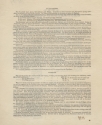Prospectus [September 14, 1839], page 2