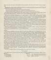 Prospectus of 1842, page 2