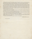 Prospectus of 1842, page 3