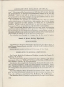 Text of commencement address by William Howard Taft, page 5