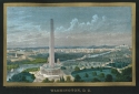 Four Views of Washington