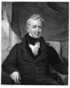William Gaston (1778–1842).