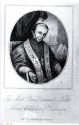 Rt. Rev. Leonard Neale, D.D.