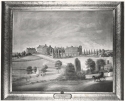 Georgetown in 1830