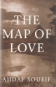 The Map of Love (hardback)