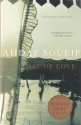 The Map of Love (paperback)