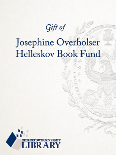 Helleskov Digital Bookplate