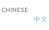 Chinese, written in English and Chinese