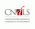 Center of New Design and Learning logo