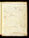 Letter from New York State Assembly to Stephen Decatur, page 2