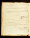 Letter from New York State Assembly to Stephen Decatur, page 3