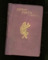 The Celebrated Jumping Frog of Calaveras County, And other Sketches, 1867