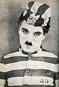Chaplin photo