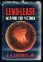 Lend-Lease : Weapon For Victory