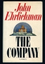 The Company : A Novel